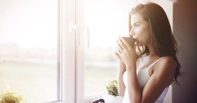 心理学者がすすめる、あなたの生活を変える朝の10の習慣